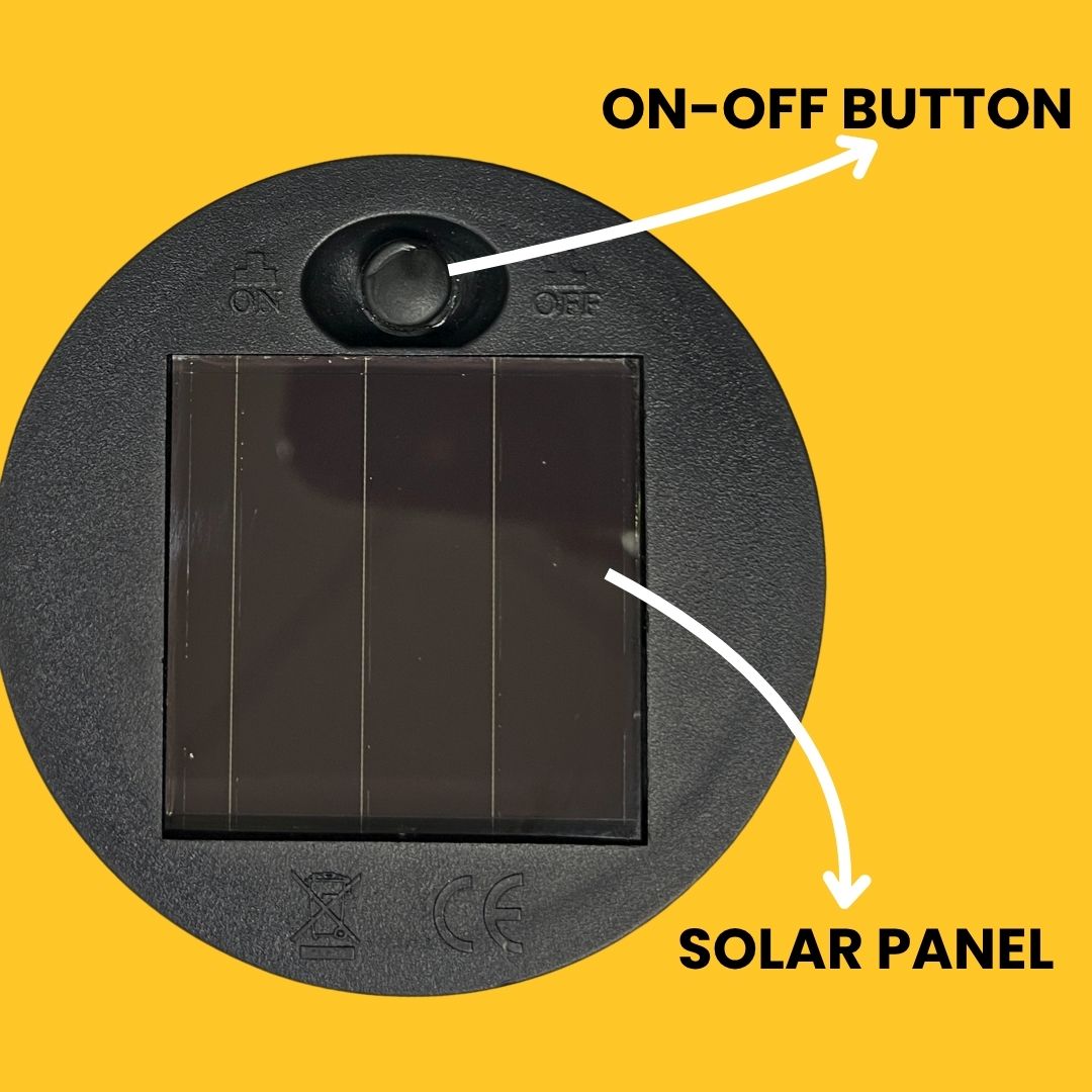 Peacock Wind Chime with Soothing Sound – Decorative Metal Art with Tuned Aluminum Pipes & Hanging Bells for Balcony, Garden Or Patio Decor.