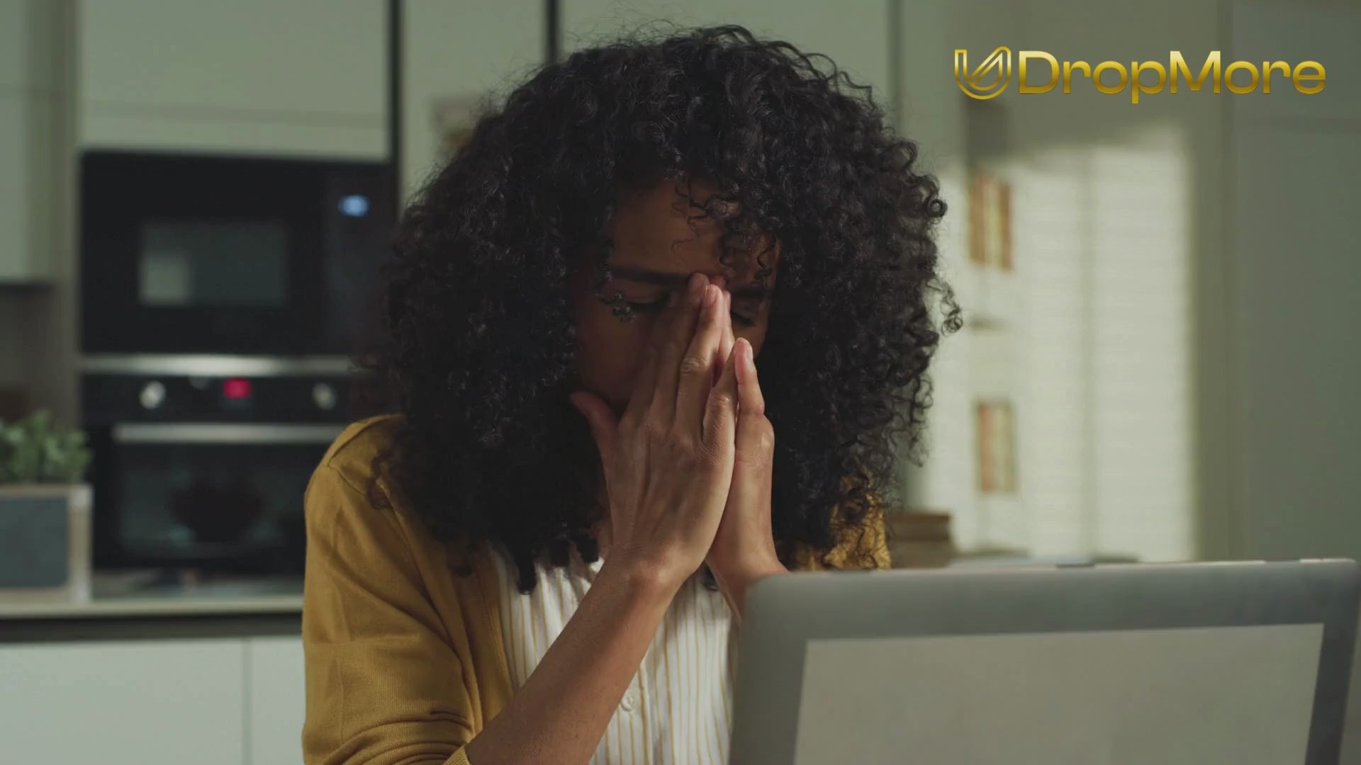 Load video: 